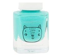Esmalte de uñas Mia Cosmetics Paris Infantil squirrel (5 ml)