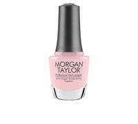 Morgan Taylor Professional Nail Lacquer #La Dolce Vita