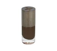 Esmalte de uñas n.º 104 Forest Wood Boho Green Make-Up 6 ml Forest Walk