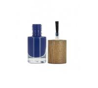 Esmalte de uñas Nº 103 Oriental Blue Boho Green Make-Up 6ml Midnight Gold
