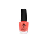 Esmalte de Uñas Nail Polish W7