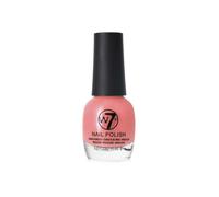Esmalte de Uñas Nail Polish W7