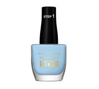 Esmalte de Uñas NailFinity 3D Gel Colour