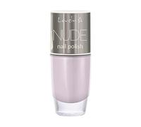 Esmalte de Uñas Nude 6