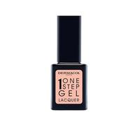 Dermacol - One Step Gel Lacquer Lacas de uñas 11 ml 03