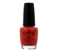 Esmalte de uñas OPI Classics A69 Live.Love.Carnaval 15 ml