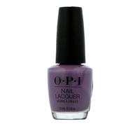 Esmalte de uñas OPI Classics B29 ¿Lo lilas? 15 ml