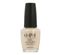 Esmalte de uñas OPI Classics - E82 My Vampire is Buff 15 ml