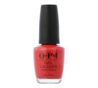 Esmalte de uñas OPI Classics - ¡Es una mala muffuletta 15 ml
