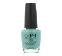 Esmalte de uñas OPI Classics más cerca de lo que podrías Belém 15 ml