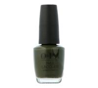 Esmalte de uñas OPI Classics Suzi The First Lady of Nails 15 ml