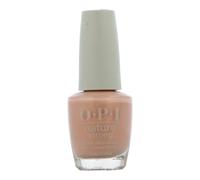 Esmalte de uñas OPI Nature Strong 003 Deja que la naturaleza tome su cuarzo 1...