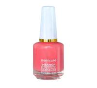 Esmalte de uñas para el cuidado de uñas, base nutricional, aceite brillante, suavizante, base transparente, calcio, 15 ml, 05