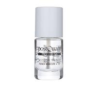 Esmalte de uñas para Manicura Francesa, brillo top PostQuam