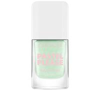 Esmalte de Uñas Pastel Please - Catrice