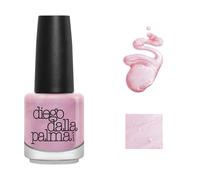 Esmalte de Uñas Polish 212 Dulce Dulces 14ML - Diego Dalla Palma