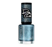 Esmalte de uñas Rimmel Rita Ora, 60 segundos, 202