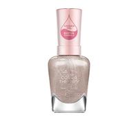 Esmalte de uñas Sally Hansen Color Therapy 130, One Day at a time, 14,7 ml