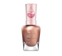 Esmalte de uñas Sally Hansen Color Therapy