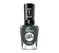 Esmalte de uñas Sally Hansen Miracle