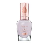 Esmalte de uñas - Sally Hansen - Terapia de Color n541 - Rosa - 14,7ml - Nutriente