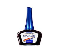 Esmalte De UÃ±as Sangre Toro