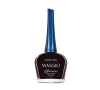 Esmalte De Uñas Sangre Toro