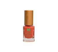 Esmalte de Uñas Sin Tóxicos Arrecife de Coral