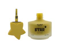 Esmalte de Uñas Star Le Due Make Up