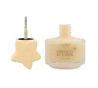 Esmalte de Uñas Star Le Due Make Up