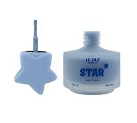 Esmalte de Uñas Star Le Due Make Up