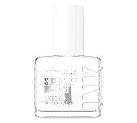 Maybelline Super Stay Ink Bonder | Paco Perfumerías 25 Crystal Clear n/a