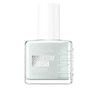 Esmalte de uñas Superstay Ink Bonder de Maybelline New York Newwave
