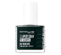 Esmalte de uñas Superstay Ink Bonder de Maybelline New York para después de la fiesta
