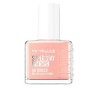 Esmalte de uñas Superstay Ink Bonder de Maybelline New York Twinkle toes