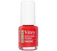 Vitry Esmalte de Uñas Be Green Tangerine 6ml