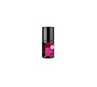 Esmalte De Uñas UV Gel Nail Polish 5 ml