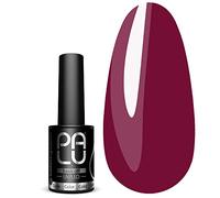 Esmalte de Uñas UV Híbrido OTOÑO EN TORONTO - Esmalte semipermanente - Superficie lisa - Esmalte semipermanente profesional - Durabilidad hasta 3 semanas - 11 g - T3 - Rosa