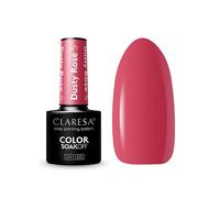 Esmalte Dusty Rose 05