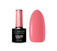 Esmalte Dusty Rose 06