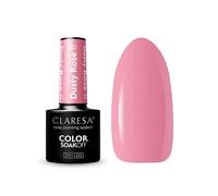 Esmalte Dusty Rose 08