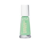 Esmalte Efecto Cerámico 56 Grass In The Wind - Layla