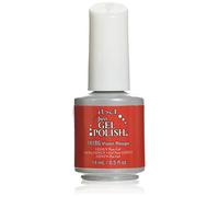 Esmalte en gel puro IBD Just LED y UV de 14 ml