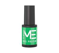 Esmalte en gel Rollercoaster 251 Thrill Me ME de Mesauda 4.5ML