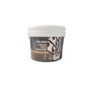 ESMALTE FORJA AL AGUA TOLLENS ORO VIEJO 2,5 L.