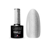 Esmalte Full Glitter 1