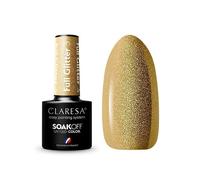 Esmalte Full Glitter 3