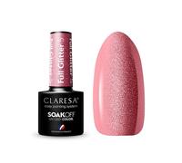 Esmalte Full Glitter 5