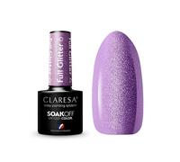 Esmalte Full Glitter 6