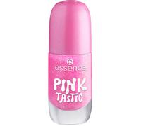 Essence - Gel de uñas - 23 PINKTASTIC